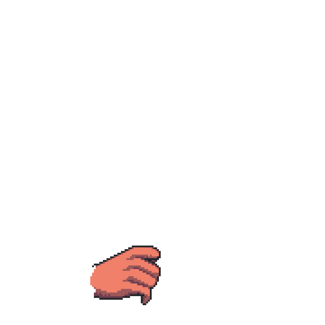 inscription 8e35247e059d3c093139afec5832a018d136829dddfd1e7ef73ebc3e30ceff4di0