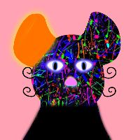 inscription 8e40b7d4920679f07ebbb466d135d09067413804bc40608fb0e6bc91c8aedff4i0