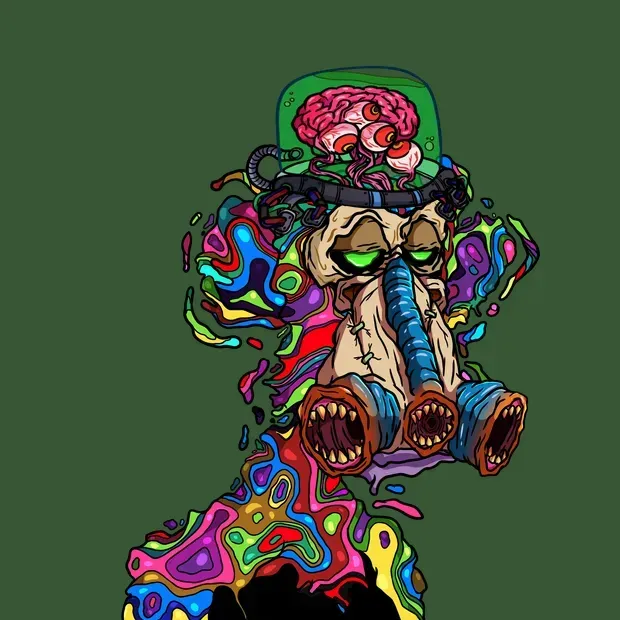 inscription 8e419ee916d136fa4bc25a1f2df9d7fb9f2b799480286d78fc95dc20e2cfd956i0