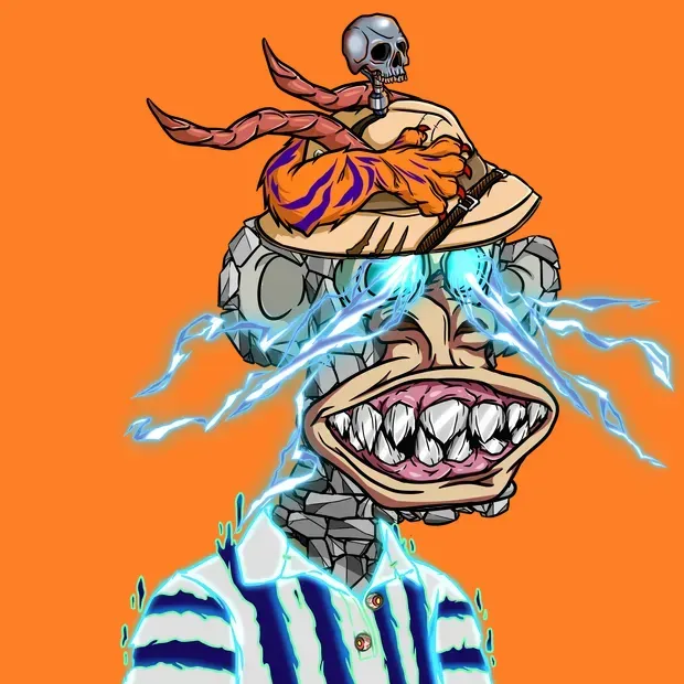 inscription 8e419ee916d136fa4bc25a1f2df9d7fb9f2b799480286d78fc95dc20e2cfd956i1