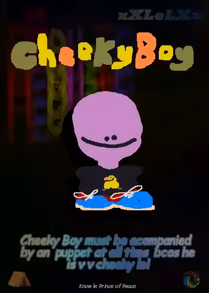 inscription 8e4b648026400bd2e4c8006aeb3765c9a9bfac21e37cd35517bfd8002c128f65i0