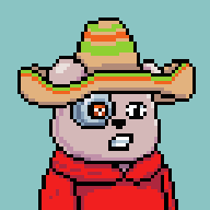 inscription 8e5c0edc3e94cc0f59d05c70809ed2a2af3e9428ae75c4e07ef76211b7bfa1a1i0