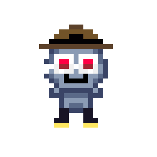 inscription 8e5cc7f3ec871f5b269314a8a1870976fcd5a3c05c19ec94aab6b0cc4d3ef970i0