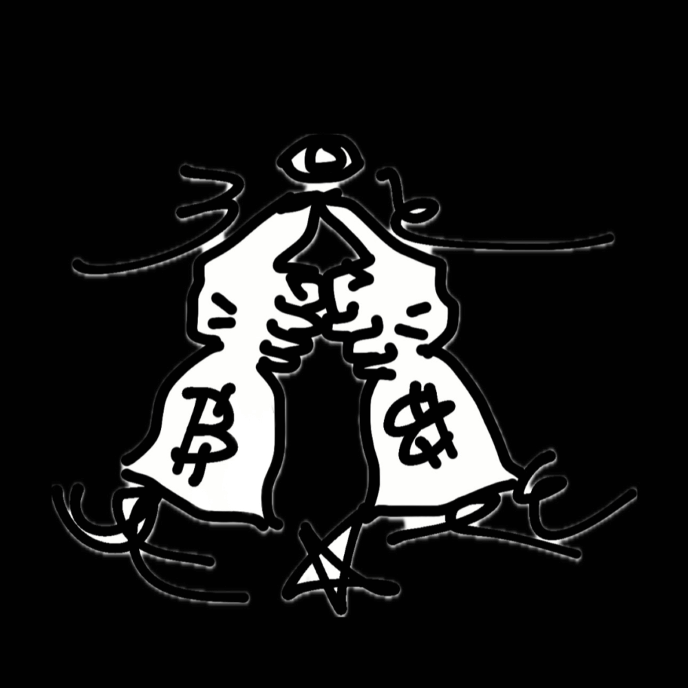 inscription 8e5d81e6465e698f7ca1e8d29fbd85b1496fc07bad9b72255b1a2b8eea339df5i0