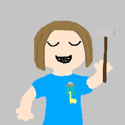 inscription 8e6cc30fe0ab488b6e2f9170ea9afbd0775b58d0f6e2f66f43499a0fdd4cd237i0