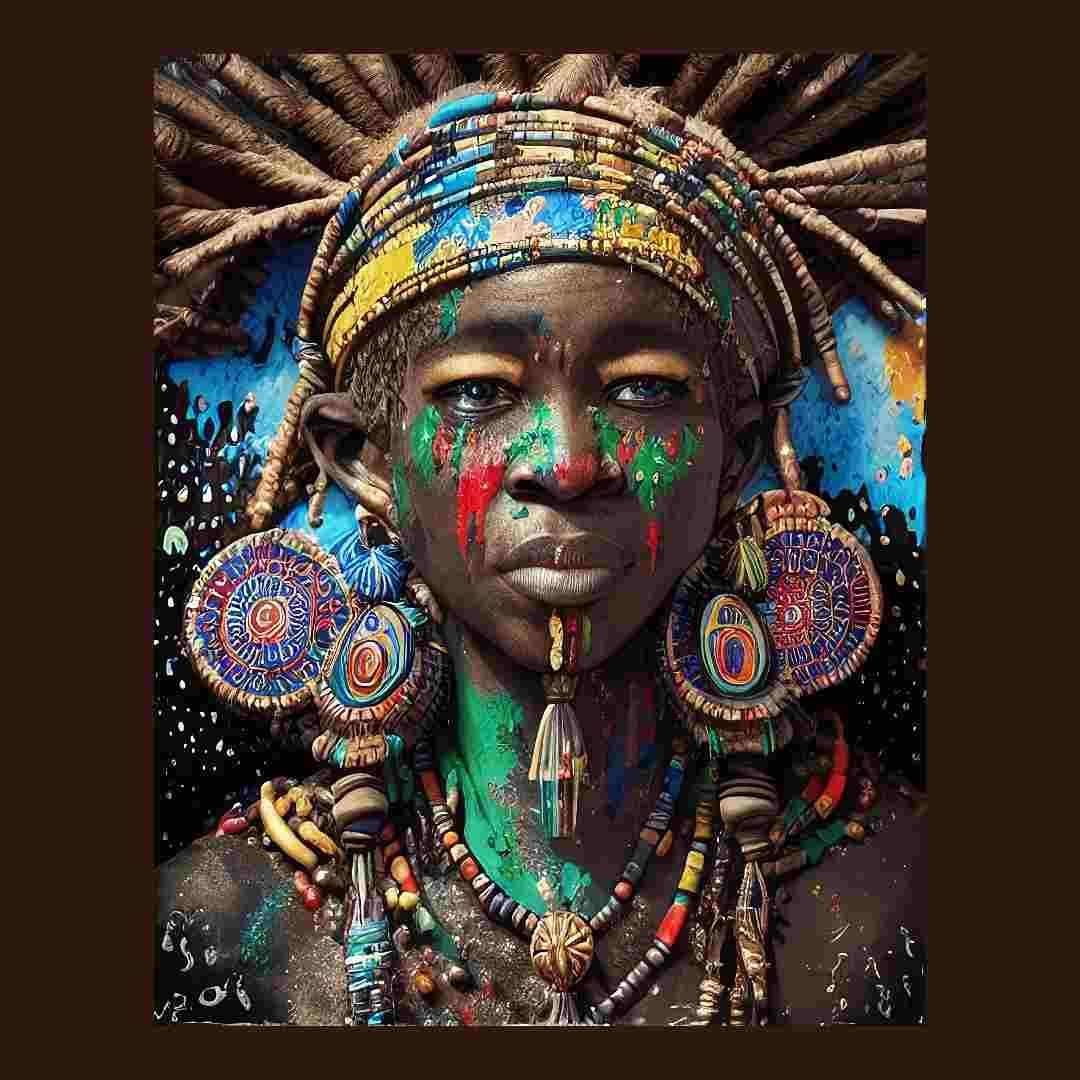 inscription 8e6f505ebb30fc68100104aefe4e979244bd5b04426d905a73672f4d84cfd2f6i0