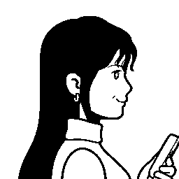 inscription 8e71fa00a29ba40ac1cdbb52b1b472419cdd66da8531805729ed30e7afb1d8aci0