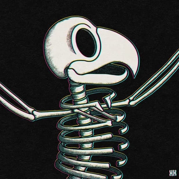 inscription 8e7a15f72768c036f23783fc7fdeb0664fb3b1019f1ca2406e40f930dcbd2b75i2