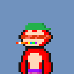 inscription 8e8fcb743cc397b743016338b411aede1d6b3c480d3fbf3f1790ce06ccf064d3i0