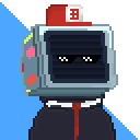 inscription 8e934f298fc958ce1bd65cb0af5229dcc4ee6b67bb09cb6563cd1700a6744d4ci0