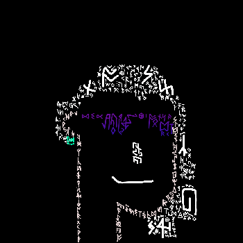 inscription 8e9875e6b9d620a2df415f883f63097bfcda66073a73243d5c646f55bd50dd54i0