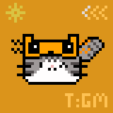 inscription 8ea4fd3d7ef6b8aa4258fced751ce504c3081723b68c4002bda3c573c7e99c56i0