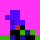 inscription 8eae2ac68b9010a7058eaf3e9e7942abeefc19d693f04242ba6d8357b208fbbdi0