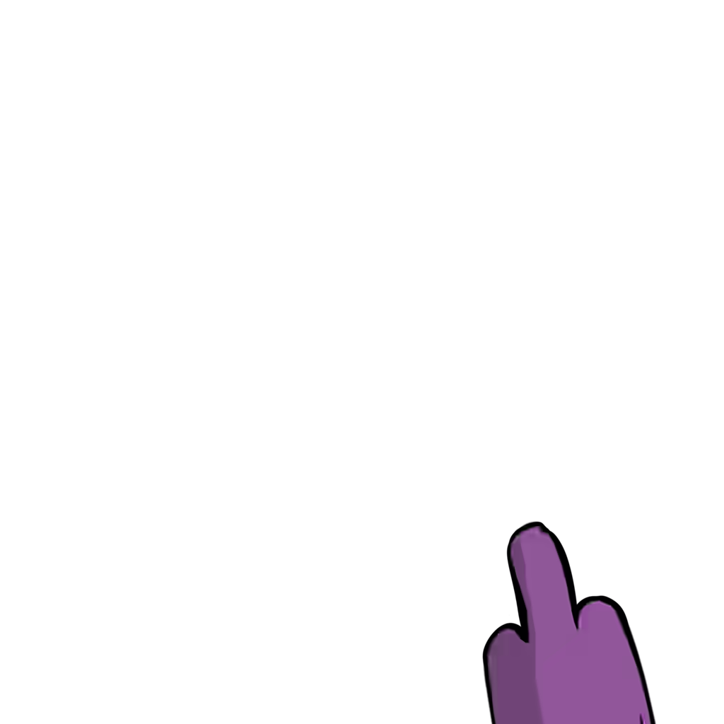 inscription 8eb0b9dde20c511d5b93e6aaa4778280a417f9cff150d46e5e151ef7cd0ad099i0