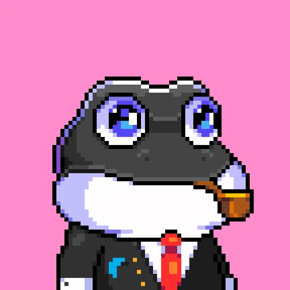 inscription 8eb85e8bed7845ee5b3cb033b88fd42d12832d2c7925220f00c2bcf615dfc97ei0