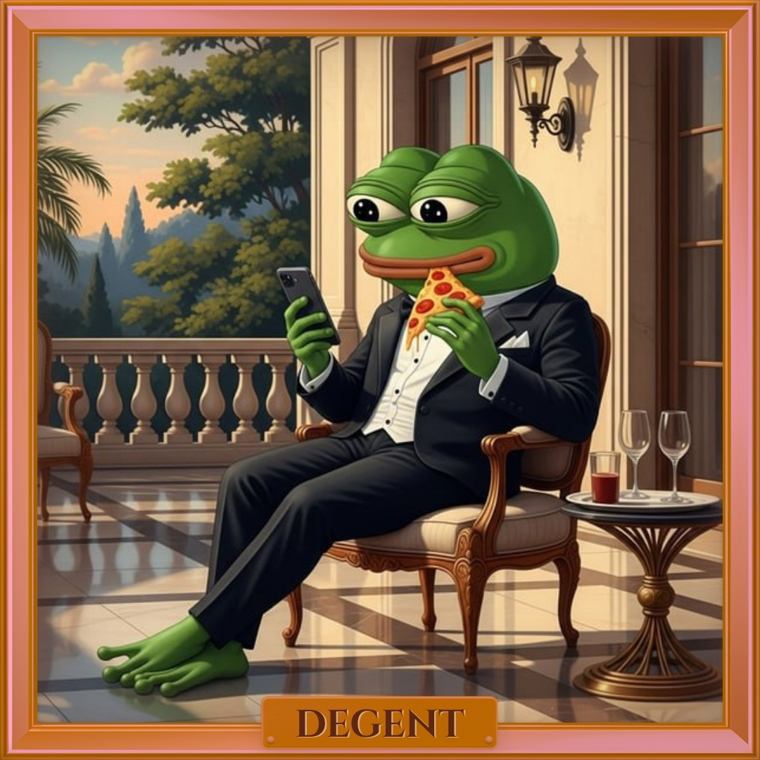 inscription 8ec19cfa2dff59fcdaa068ee4792a989ed455e4586833ea7152ad7639867ed86i0