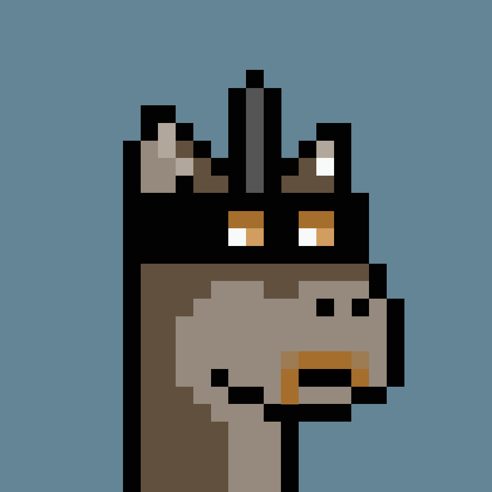 inscription 8ed3f2f48fb600cdcdc07675189a6cd608688264283fbc70c677975e559edbbfi0