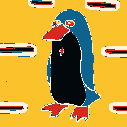 inscription 8ed7657b65b5d762c63766fe2b913c72619ea27e407604925a80ac80a031d127i0