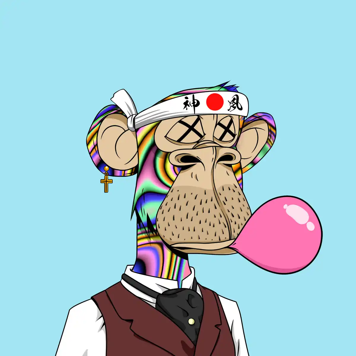 inscription 8eddda2f2b6100a8e9f0f079aa6d2bc6c5429d8e57dea72e1ddeac386afd3cafi0