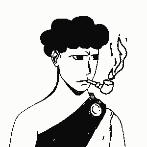 inscription 8ee92749a4d5967eb3bd1239c4e374aea4ea14dcb53a3d3356a1a3f59bdb3f76i0