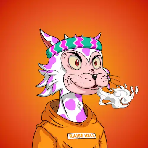 inscription 8ef2aa7092cdb2b3f5ed1683f20e36d0e259e8bbdde176b64de35d5f19738e9ei0