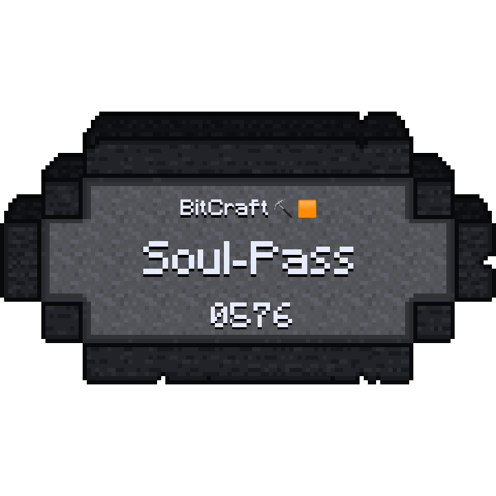 inscription 8ef6d3196cd423e57d84d77a624a3e98fddf0c4a65a31f88c668f4cbc67d2466i0