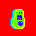 inscription 8ef7cfe7e8e50213502a769c1664dd06864a8eec8e0bf9c81da502a0539914f6i23