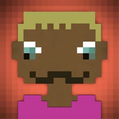 inscription 8effc0e79b4667c2a742f2d690527e3f23cb9e7fa10bdf0d3e9fa2c9e955f57fi0