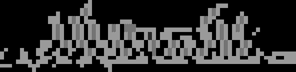 inscription 8f01030b3b03cdc7c70f0e229620b0962e0ecc39c00eb1ce6093be581265a46bi0