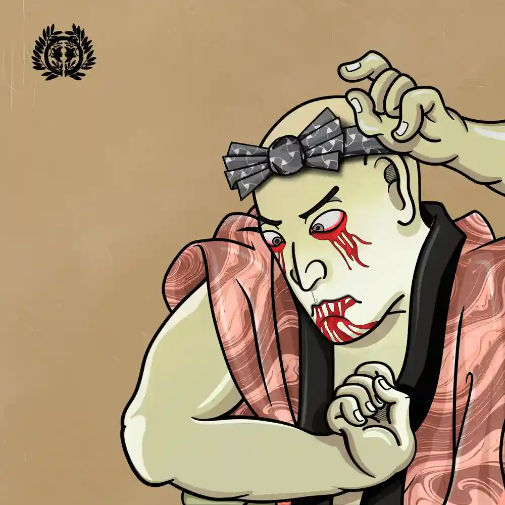 inscription 8f1012eb7720f72ed2df36ecad2aa2e02b83d44f2c057d8f1885fbcd641c6276i4