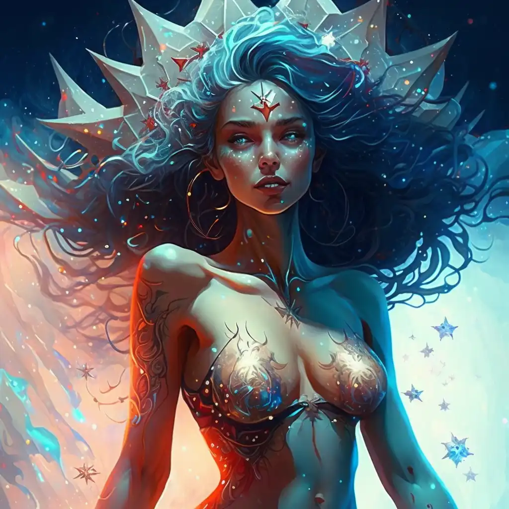 inscription 8f1787d345d684a3d2e1b0fca8aec172911251f33392690c2b8e459c05ab2abfi0