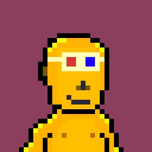 inscription 8f1b31b3bca927dfd64ea91a67ae76dc6dd06f31c7e13d036b43c257d82fe80di0