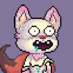 inscription 8f2e0b6625ac1b991aacb4b025ae529483caa0bfa717f3c1d852a35706c535cfi0