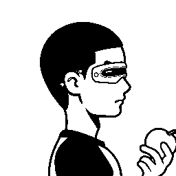 inscription 8f2e9ba57fdfde8fcd5fcda985577690ab3dd66c4e84f937752f5fe6fe6d87afi0