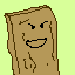 inscription 8f321d4afacb45b0724234ad2bfeea6059d18e717d6a38582ff6c6bcfc9417a9i0