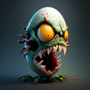 inscription 8f3a197d3d7004c2b3ecf2f50bdad12bd43d7b0645aa4b0e7b5303ebec792871i0