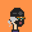 inscription 8f3ee92ccaeb5687195ca20421cb6cadeeccdf6a7e1e38461ecda28948fb0dc6i0