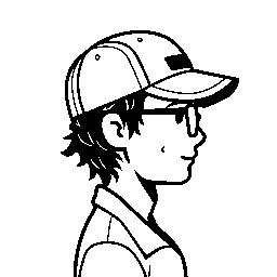 inscription 8f47061555cf7607096444c2e63f745e0e40755bf20cb1a403b09e0d1b77fc00i0