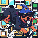 inscription 8f4a5fe6be6ebfa96e579491d1672bee0d953eaae1989f8fcec91c85732305c8i0