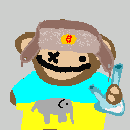 inscription 8f4a66fb684a08b717b55b45a6a0eb0eb09f0fde2f408920b27c3c9086c10b26i0