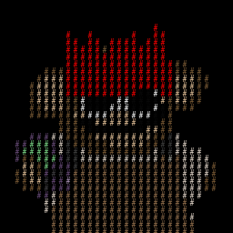 inscription 8f4f4662cfb7095b544823c5894859e68c4e2179b8a8f835a939648007955114i0