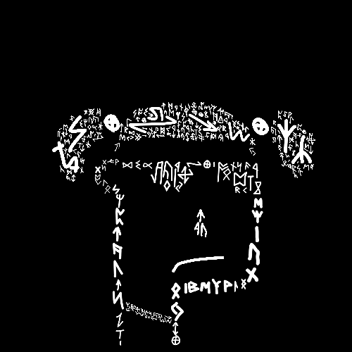 inscription 8f605aefa13e98a1f6bbe2a203a0d684a093069ea10086e29bf33e558cf61643i0