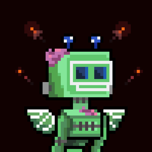 inscription 8f8b27f1abcdaa6cb11aaa35b1455e79bf9ffdefdc9a86535c812652b670fe76i0