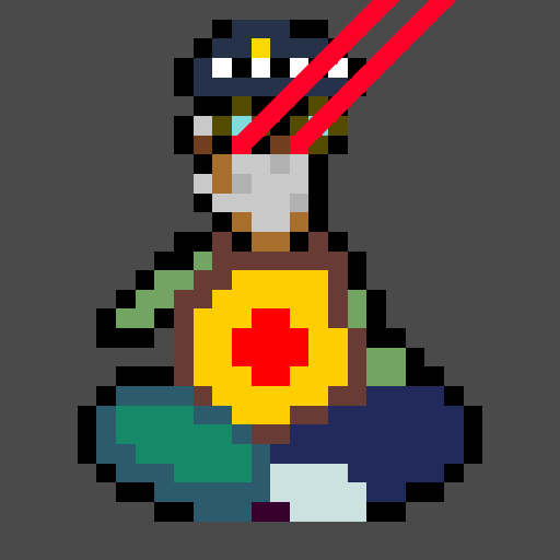 inscription 8f94f4bbcfb6c93665762650cf83614ff8b419fc876331778ff9448f90bb1f23i0