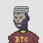 inscription 8f994be0ae6844dc25e1aa67466a94867ea4f938fd24235bd33cfaba4e4ff4f5i0