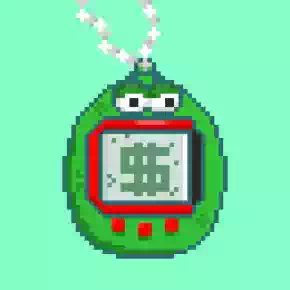 inscription 8f9be5c7b316e506ad28cb2180e98fb6eaf40a23a7b95543d7300a8b7d454635i0