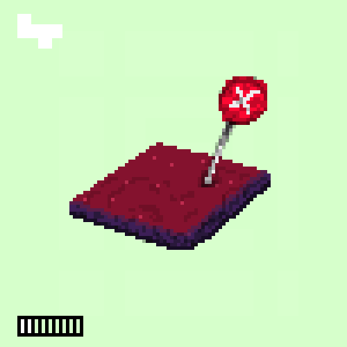 inscription 8fa2329152cd4accc8a33bf25655b710bbefc4d9aae45c54c686398c31ea3d86i0