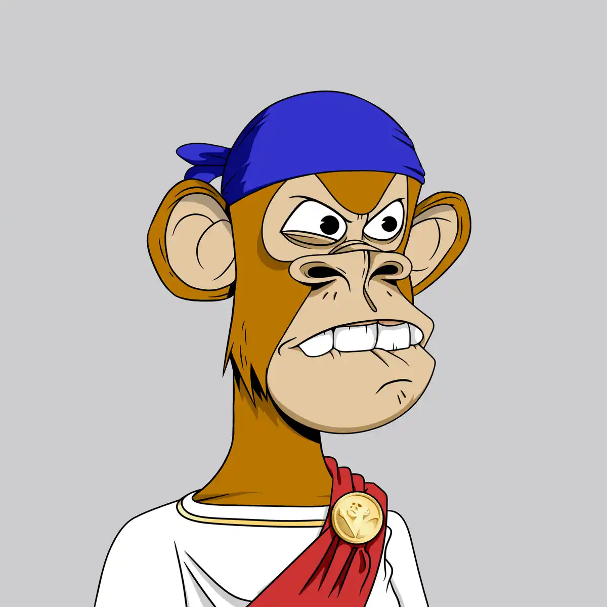 inscription 8fa8b260749b0f5efbc4dcd1e86df0589aabb8ccf9fab3ea6ef5152e5f0374c4i0