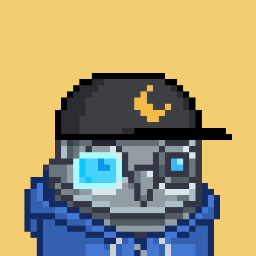 inscription 8fac1c8da047f643a43c757c287f43d00933784cd5a8061b5cdc8024a50d2f03i0