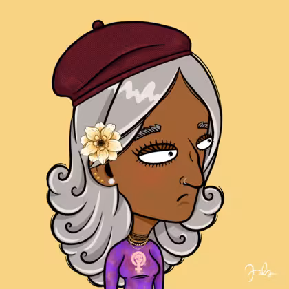 inscription 8facc3ed4eeaf52f15f949f9bd89e3f259bfb346827c0aab14944acfee0e85c8i23